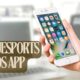 EtrueSports iOS: Revolutionizing Mobile Gaming