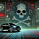 The CDK Cyber Attack: A Crisis That Hit More Than Just Dealers