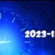 2023-1954: Navigating the Transformative Era of Advanced Technologies and Societal Shifts