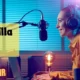 Geekzilla Radio | The Ultimate Hub for Geek Culture Fans