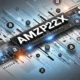 Who Can Benefit from AMZP22X: A Comprehensive Guide