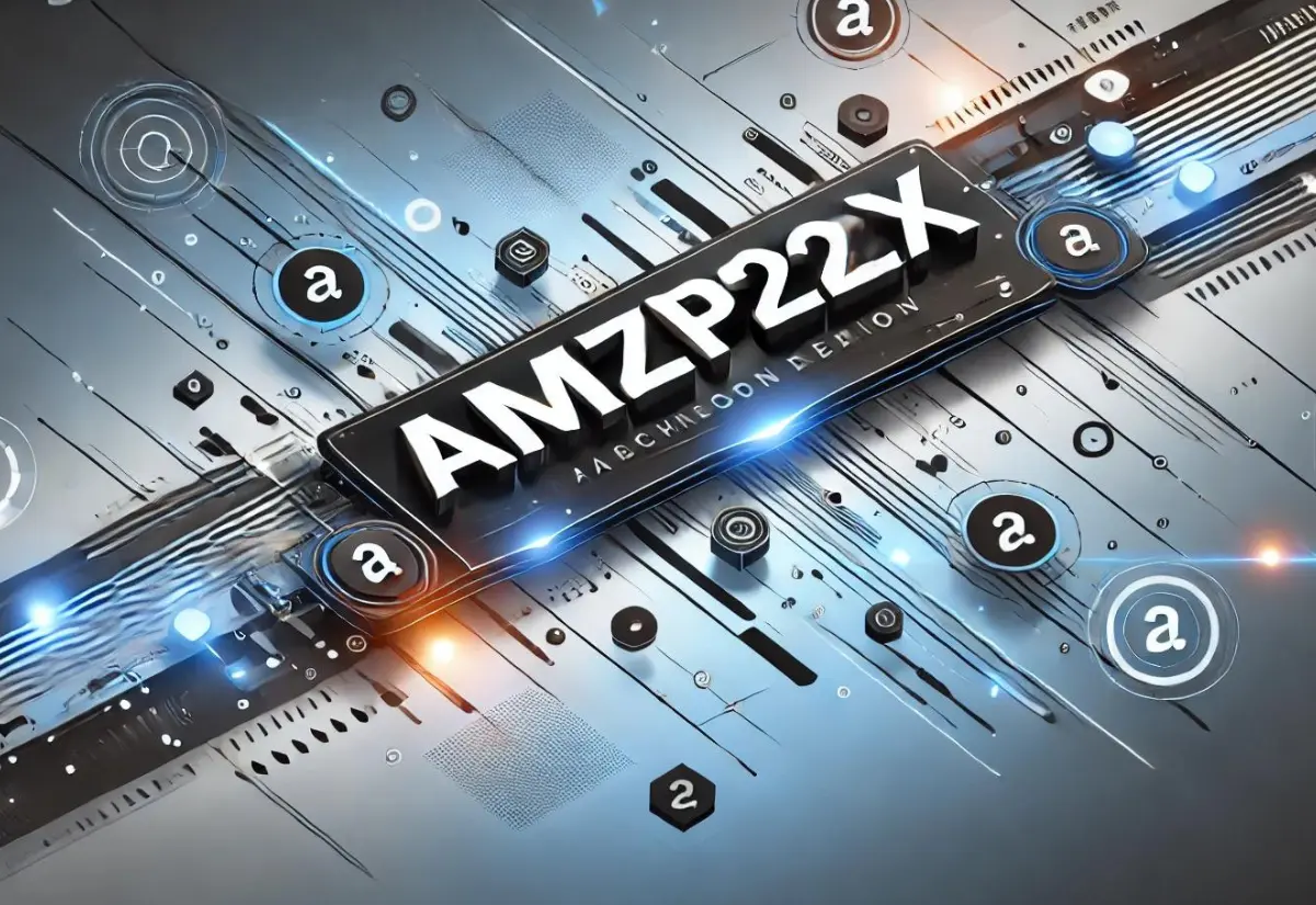 Who Can Benefit from AMZP22X: A Comprehensive Guide