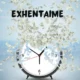 Exhentaime: A New Era of Digital Innovation