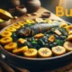 Unveiling the Wonders of Buší: A Complete Guide