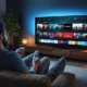 IPTV Canada: Everything You Need to Know Before Subscribing