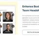 How to Create a Perfect AI LinkedIn Headshot in Less Than a Minute