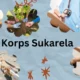 The Heart of Korps Sukarela: Volunteer Stories and Impact