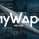 Mywape: A Comprehensive Guide