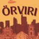 Understanding the Concept of Örviri: Tech Winks and Innovations