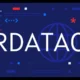 Unveiling the World of RDataO: Revolutionizing Data Management and Analysis