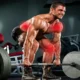 Can Lifting Heavy Weight Above Shoulders Cause ETD