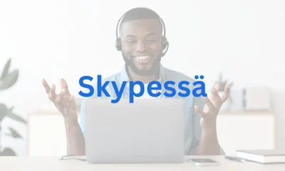 Exploring the Depths of Skypessä: A Comprehensive Guide