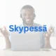 Exploring the Depths of Skypessä: A Comprehensive Guide