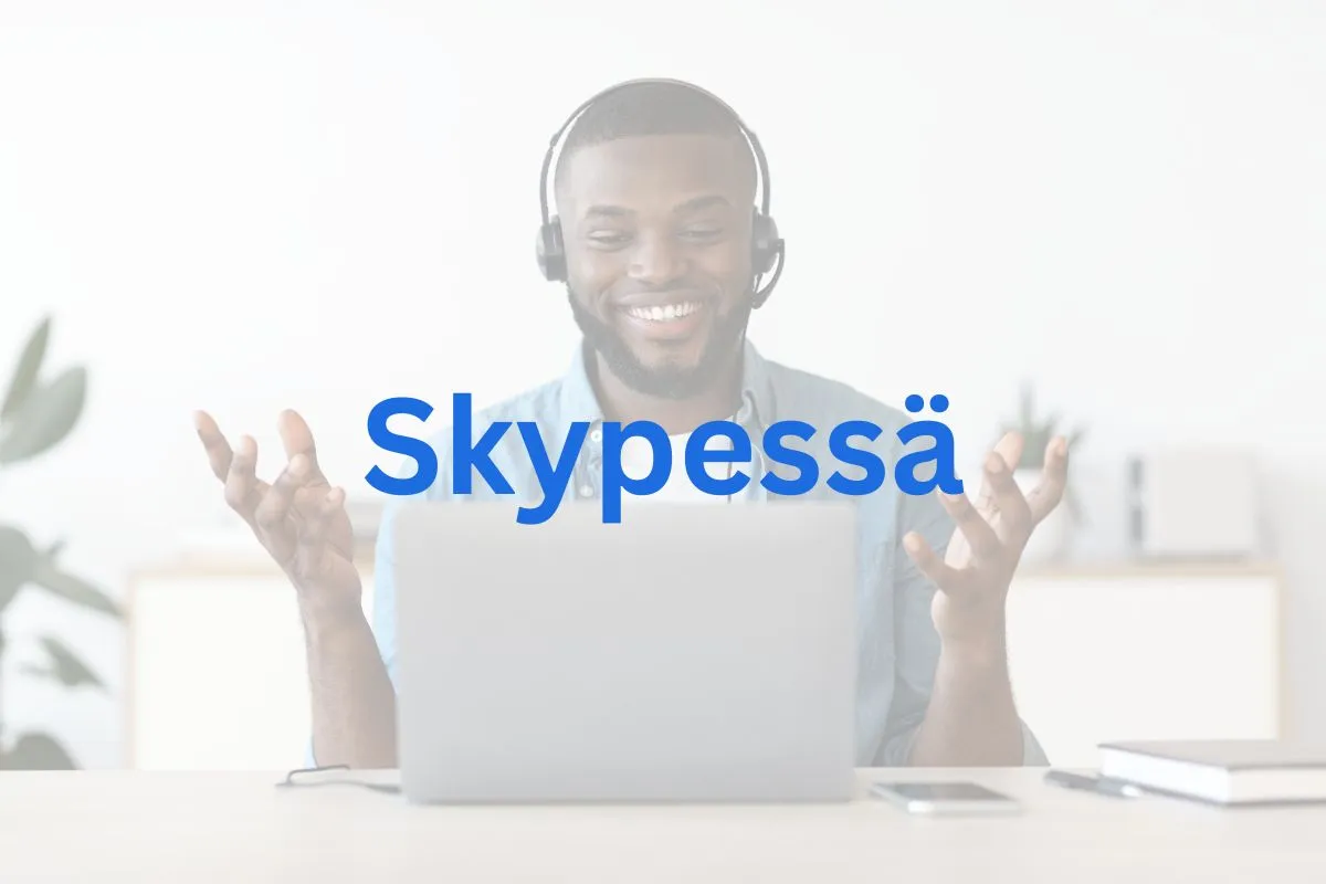 Exploring the Depths of Skypessä: A Comprehensive Guide