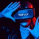 Norutv: Redefining Streaming with Cutting-Edge Technology