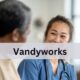 VandyWorks: Revolutionizing Workforce Management in Healthcare