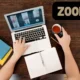 Zoomée: Revolutionizing Digital Communication