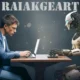 Raiakgeart: Transforming Industries with Advanced AI and Machine Learning