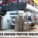 Alco Gravure Printing Midland: A Complete Overview of High-Quality Printing Solutions