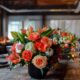 Centerpieces at Wedding Receptions NYT: The Art and Elegance of Designing with NYT Insights