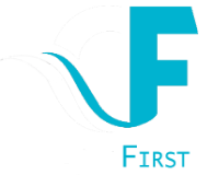 ChaseFirst