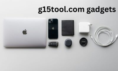 g15tools .com Your Ultimate Guide to the Best Tools