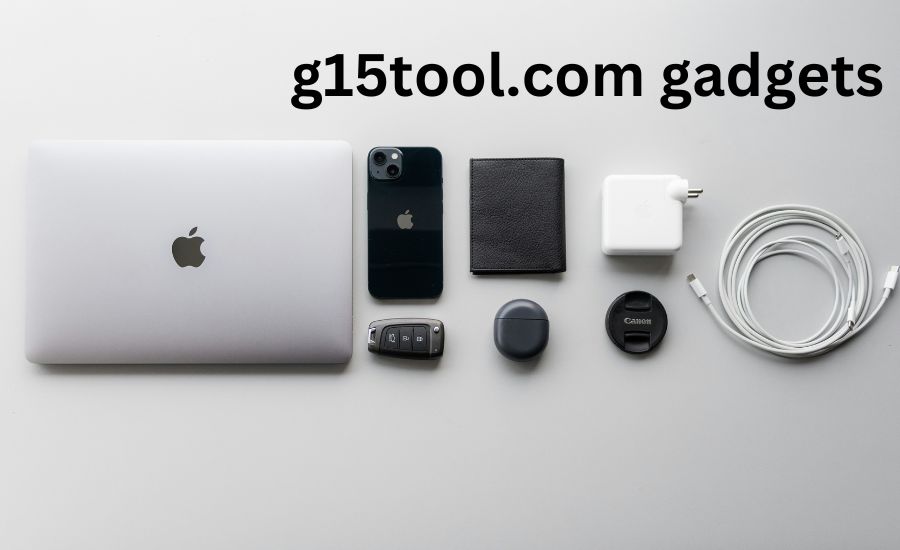 g15tools .com Your Ultimate Guide to the Best Tools