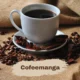 Comprehensive Outline for Article on “Coffeemanga”