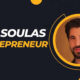 Leo Soulas: Innovator and Entrepreneur Redefining Business Landscapes