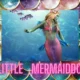 The Enigmatic Journey of little_mermaidd0: A Deep Dive into Social Media Influence