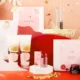 Ultimate Holiday Gift Sets Shopping Guide