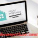 Why You Should Choose Openhouseperth.net Insurance for Your Home