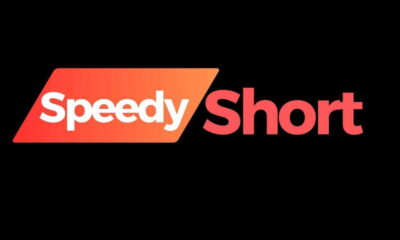 Speedyshort.com: Revolutionizing Digital Content Delivery