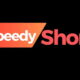 Speedyshort.com: Revolutionizing Digital Content Delivery