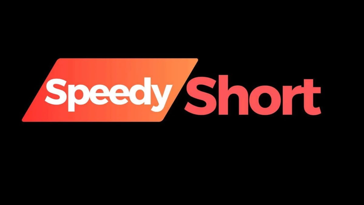 Speedyshort.com: Revolutionizing Digital Content Delivery