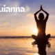 Suwuianna: Exploring the Enigma of Wellness