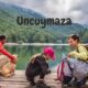 Uncuymaza: Everything You Need to Know