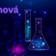 The Revolutionary Journey of Cyanová: A New Era in Innovation