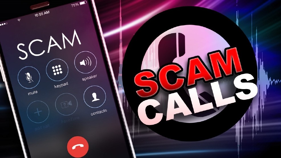 305-209-9818: A Comprehensive Guide to the Mystery Caller