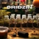 Oridzin: A Comprehensive Exploration of its Benefits and Applications