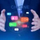 ChatDNE: Revolutionizing Digital Communication