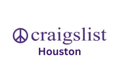 Discovering Opportunities in Craigslist Houston