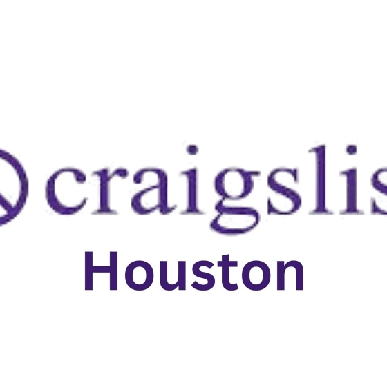 Discovering Opportunities in Craigslist Houston