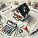 What Is a Morgıç? Understanding the Basics of Home Loans