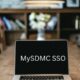 The Story of MySDMC SSO: Unlocking the Future