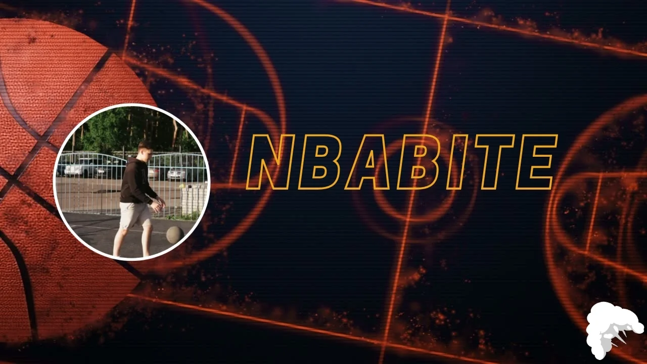 NBABite: A Free NBA Streaming Platform for Basketball Fans