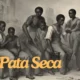 Pata Seca: Understanding the Origins, Usage, and Cultural Significance