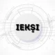 Understanding Iekşi: A Comprehensive Guide