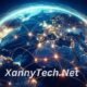 Xannytech.net: A Comprehensive Guide to the Tech