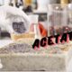 Acetatas: A Comprehensive Guide